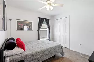 226 Keswick Ave, Davenport, FL 33897 - Photo 29