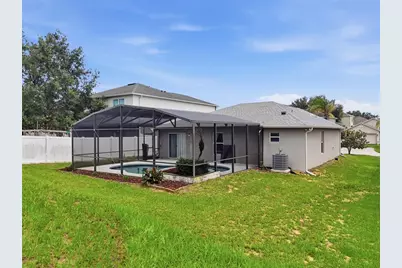 226 Keswick Avenue, Davenport, FL 33897 - Photo 35