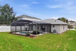 226 Keswick Ave, Davenport, FL 33897 - Photo 35