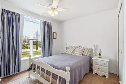 226 Keswick Avenue, Davenport, FL 33897 - Photo 25