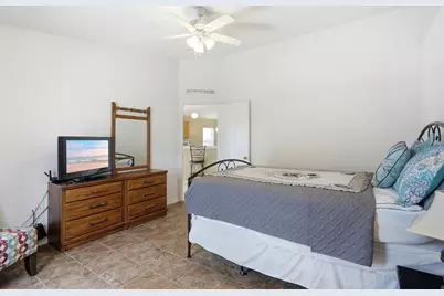 226 Keswick Avenue, Davenport, FL 33897 - Photo 21