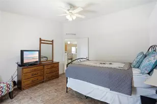 226 Keswick Ave, Davenport, FL 33897 - Photo 21