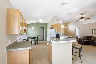 226 Keswick Avenue, Davenport, FL 33897 - Photo 17