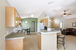 226 Keswick Ave, Davenport, FL 33897 - Photo 17