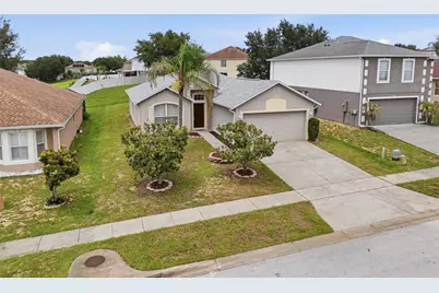 226 Keswick Avenue, Davenport, FL 33897 - Photo 9