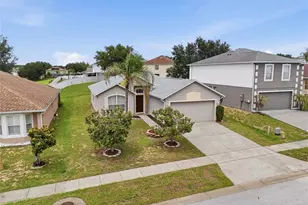 226 Keswick Ave, Davenport, FL 33897 - Photo 9