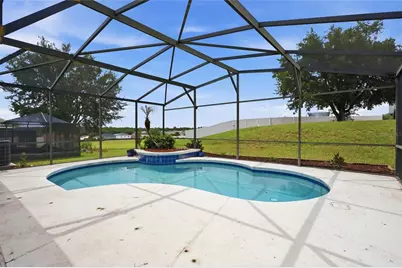 226 Keswick Avenue, Davenport, FL 33897 - Photo 31