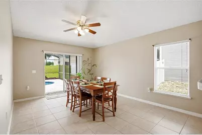 226 Keswick Avenue, Davenport, FL 33897 - Photo 19