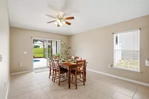 226 Keswick Ave, Davenport, FL 33897 - Photo 19