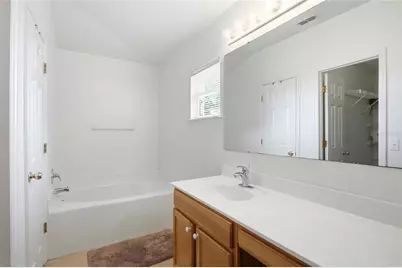 226 Keswick Avenue, Davenport, FL 33897 - Photo 23
