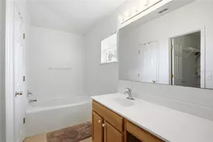 226 Keswick Ave, Davenport, FL 33897 - Photo 23
