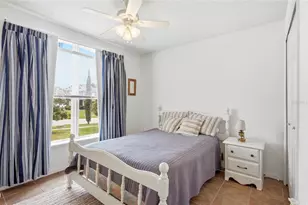 226 Keswick Ave, Davenport, FL 33897 - Photo 25
