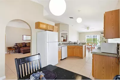 226 Keswick Avenue, Davenport, FL 33897 - Photo 13