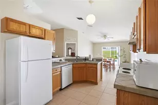 226 Keswick Ave, Davenport, FL 33897 - Photo 13