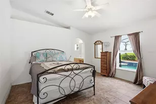 226 Keswick Ave, Davenport, FL 33897 - Photo 7