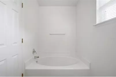 226 Keswick Avenue, Davenport, FL 33897 - Photo 23