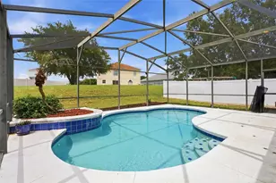 226 Keswick Ave, Davenport, FL 33897 - Photo 33