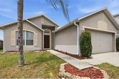 226 Keswick Avenue, Davenport, FL 33897 - Photo 1