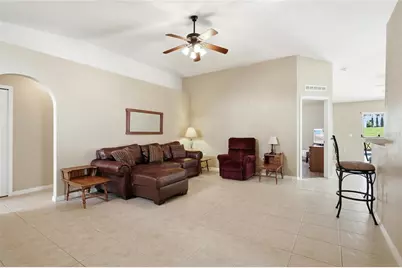 226 Keswick Avenue, Davenport, FL 33897 - Photo 11