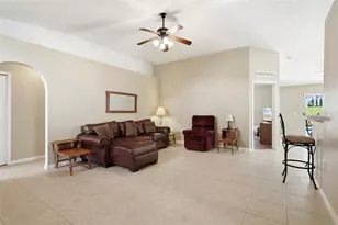 226 Keswick Ave, Davenport, FL 33897 - Photo 11