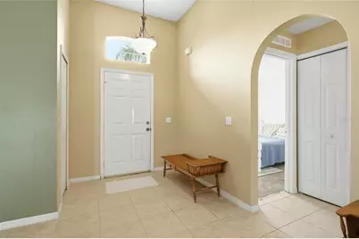 226 Keswick Avenue, Davenport, FL 33897 - Photo 9