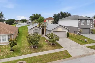 226 Keswick Ave, Davenport, FL 33897 - Photo 1