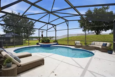 226 Keswick Avenue, Davenport, FL 33897 - Photo 3