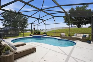 226 Keswick Ave, Davenport, FL 33897 - Photo 3