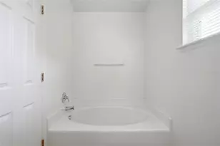 226 Keswick Ave, Davenport, FL 33897 - Photo 23