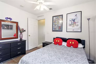 226 Keswick Avenue, Davenport, FL 33897 - Photo 29