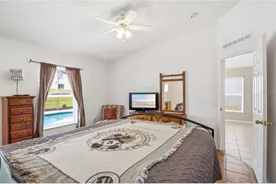 226 Keswick Avenue, Davenport, FL 33897 - Photo 19
