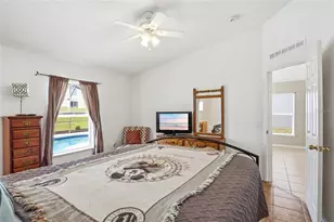 226 Keswick Ave, Davenport, FL 33897 - Photo 19