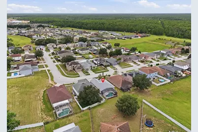226 Keswick Avenue, Davenport, FL 33897 - Photo 39