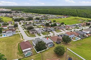226 Keswick Ave, Davenport, FL 33897 - Photo 39