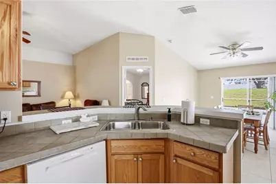 226 Keswick Avenue, Davenport, FL 33897 - Photo 15