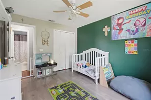 7828 Wortham Ct, Orlando, FL 32825 - Photo 15