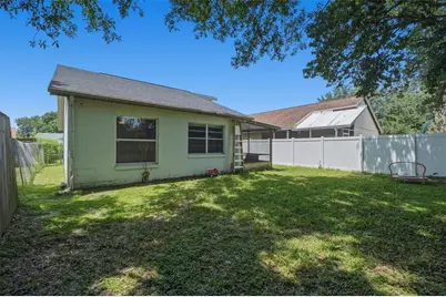 7828 Wortham Court, Orlando, FL 32825 - Photo 23