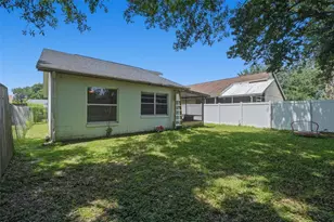 7828 Wortham Ct, Orlando, FL 32825 - Photo 23