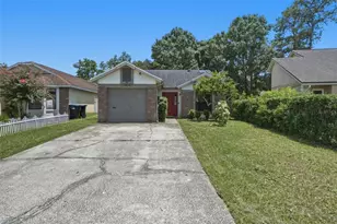 7828 Wortham Ct, Orlando, FL 32825 - Photo 1