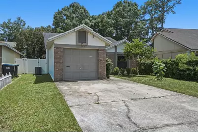 7828 Wortham Court, Orlando, FL 32825 - Photo 3