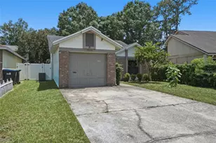 7828 Wortham Ct, Orlando, FL 32825 - Photo 3