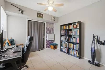 7828 Wortham Court, Orlando, FL 32825 - Photo 17