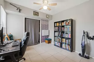 7828 Wortham Ct, Orlando, FL 32825 - Photo 17