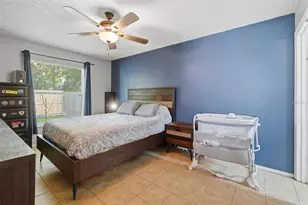 7828 Wortham Ct, Orlando, FL 32825 - Photo 11