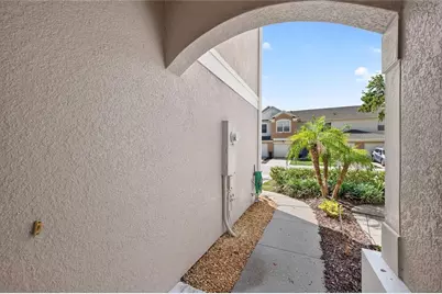 1121 Loyola Court, Sanford, FL 32771 - Photo 3