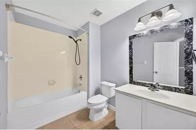 1121 Loyola Court, Sanford, FL 32771 - Photo 25