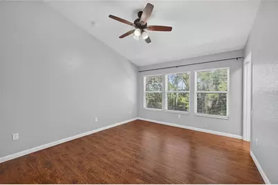 1121 Loyola Court, Sanford, FL 32771 - Photo 17