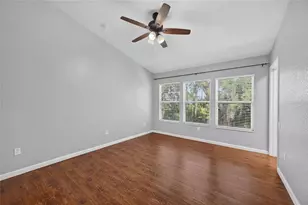 1121 Loyola Ct, Sanford, FL 32771 - Photo 17