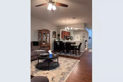 1121 Loyola Court, Sanford, FL 32771 - Photo 7