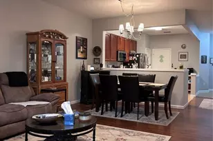1121 Loyola Ct, Sanford, FL 32771 - Photo 7